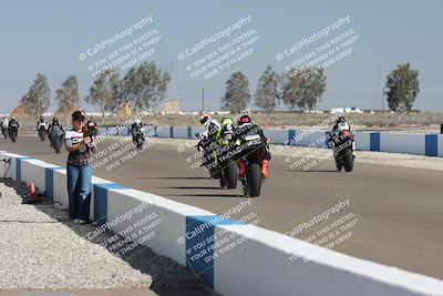 media/Oct-12-2025-CRA (Sun) [[e621380112]]/Around the Pits/